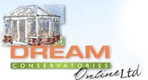 Dream Conservatories Logo